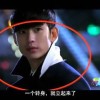 香港6合和彩历史开奖记录2012年