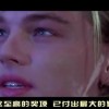 香港澳门6合开彩开奖结果查询2023年9月！